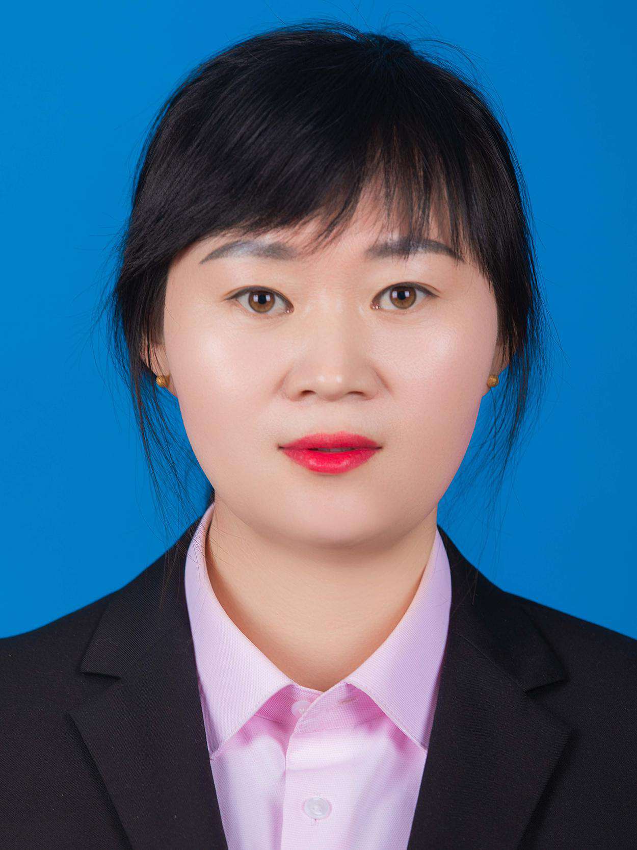 乔文梅.jpg