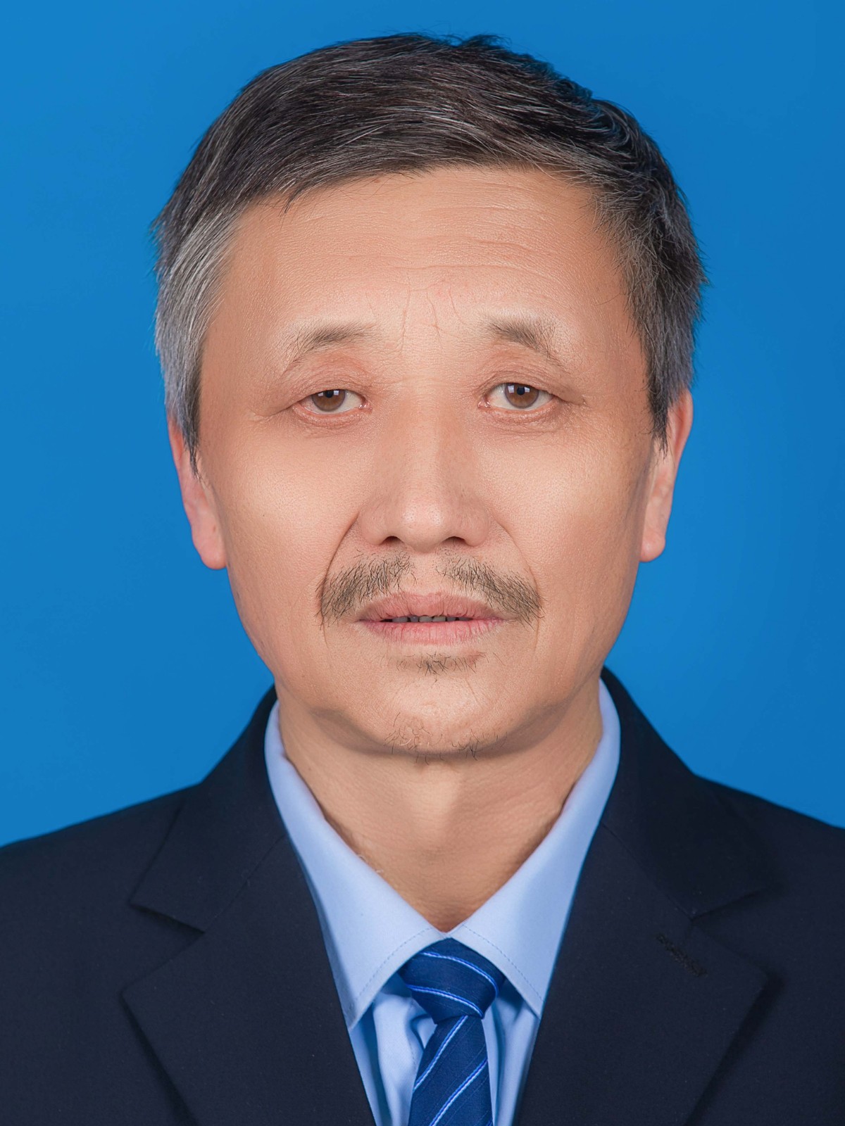 葛晓明2.jpg
