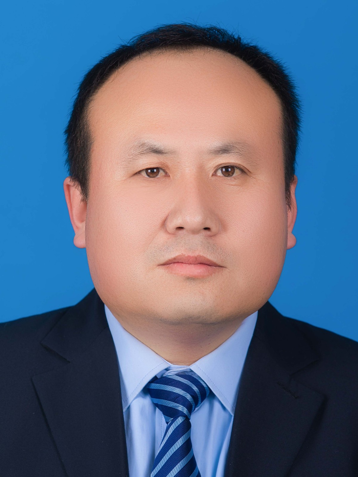 秦谋富.jpg
