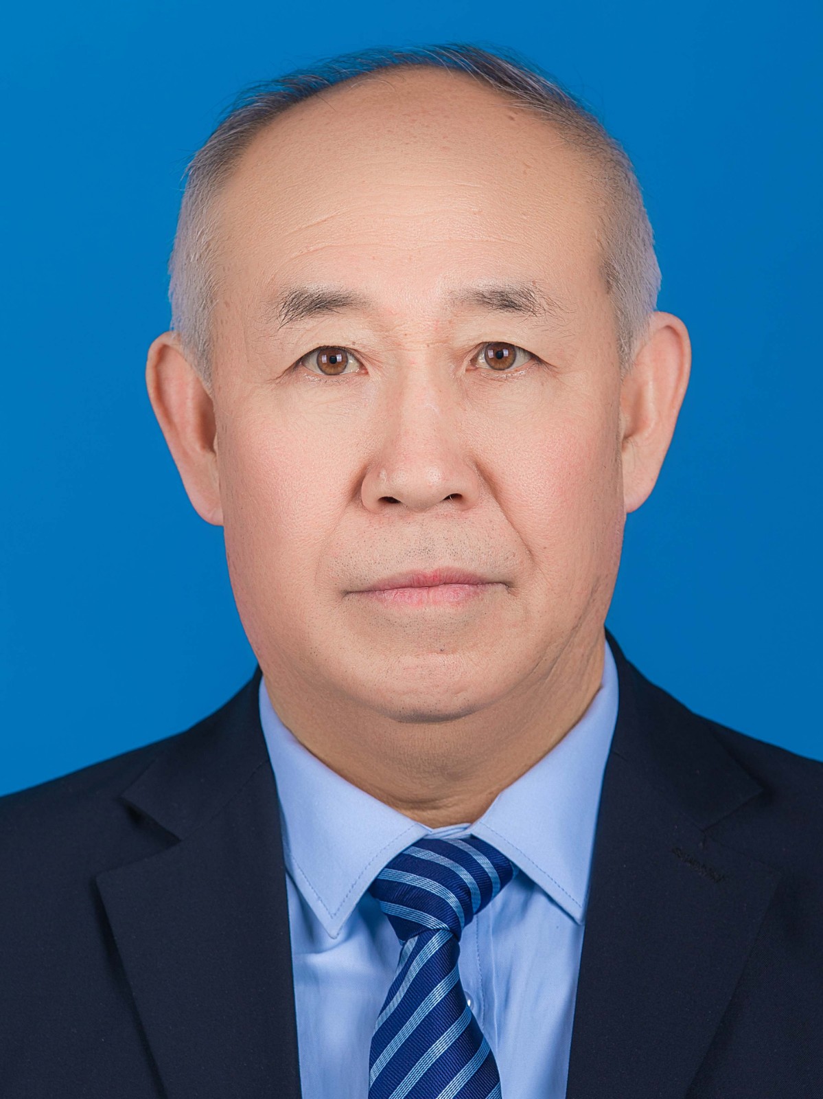 王克元.jpg