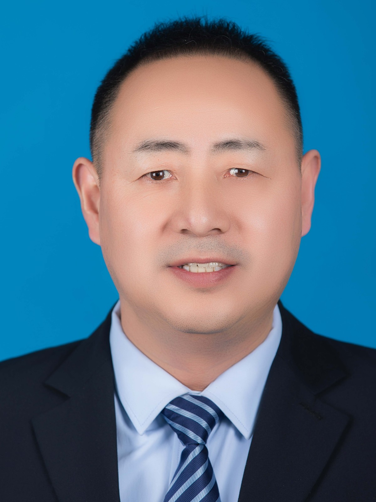 常伦.jpg