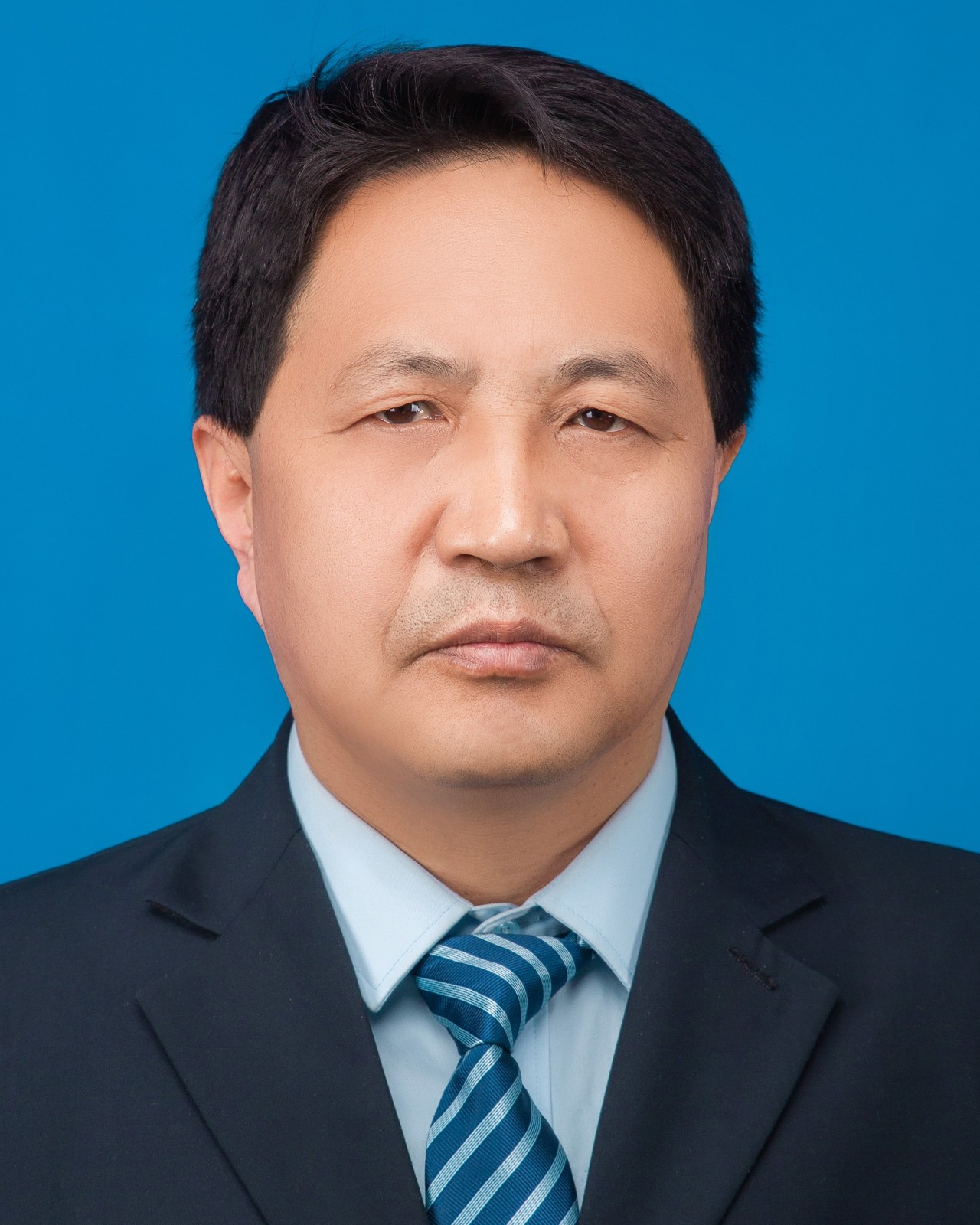 刘绍表.jpg