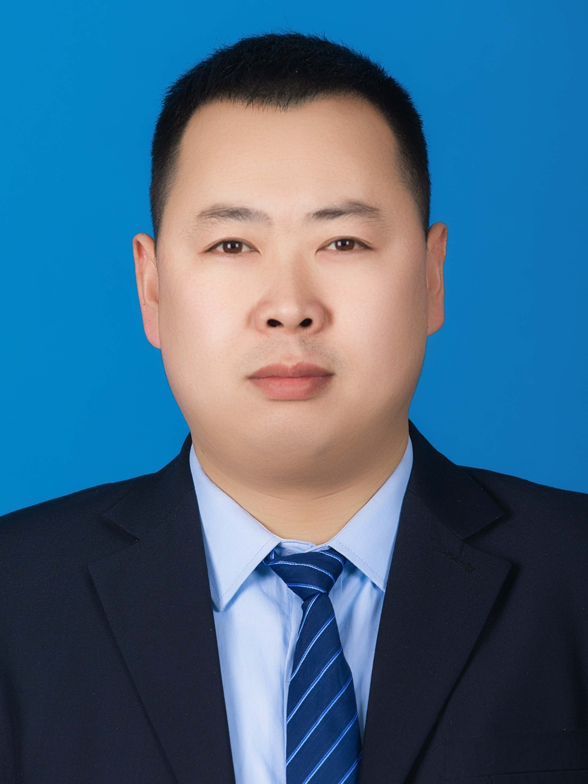 白有军.jpg